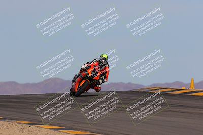 media/Mar-12-2023-SoCal Trackdays (Sun) [[d4c8249724]]/Turns 9 and 10 (1020am)/